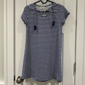 Btween girl dress👗 Size 12